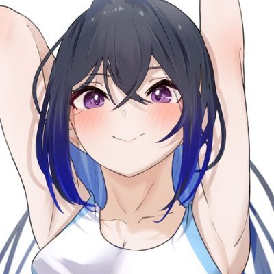 じゃんご/イラストレーター ぶいすぽ多めでもいいって言う人はフォローしてね！ ご依頼、リクエストはSkebまたは、DMまで！！▶︎ https://t.co/OktemBs8Kd