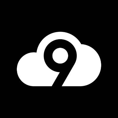 Cloud9MediaLDN Profile Picture