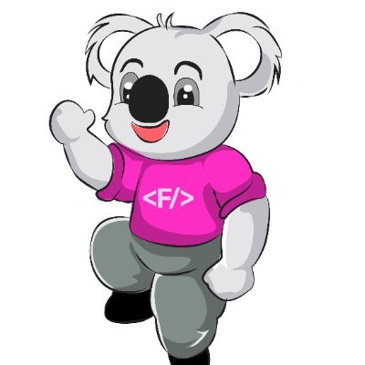We connect devs to freelance gigs. Join a platform that allows you to give your best work ✨ #fraktionaldev #Freelancing
https://t.co/bWRjLSV1jx