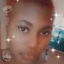 omphemetse raditshego (@omphemetse92861) Twitter profile photo omphemetse raditshego (@omphemetse92861) Twitter profile photo