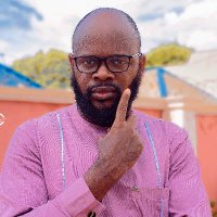 Chinweizu Chukwuemeka (@chinweizuck) 's Twitter Profile