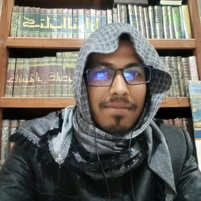 میرے زندگی کا مقصد تیرے دین کا سرفرازی
میں اسی لیۓ مسلمان میں اسی لیۓ نمازی