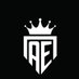 ApuestasElite (@apuestaselite7) Twitter profile photo ApuestasElite (@apuestaselite7) Twitter profile photo
