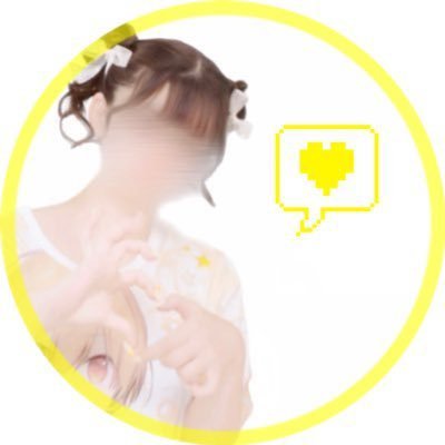 ぁぉ²さんのプロフィール画像