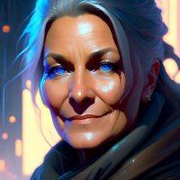 Michelle Mares🏳️🌈 (@cincomar) 's Twitter Profile