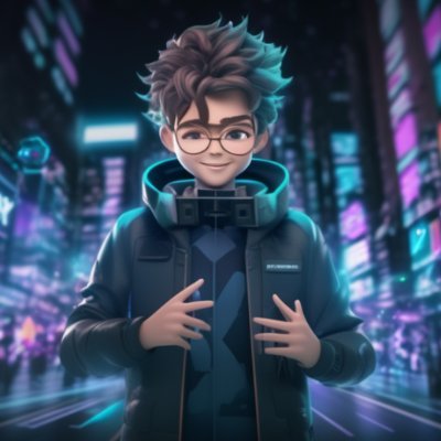 @RythmeNagr64107