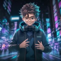 Rythme Nagrani (@rythmenagr64107) 's Twitter Profile