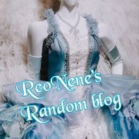 ReoNene_star Profile Picture