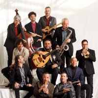 BabelNova Orchestra (@babelnova) 's Twitter Profile Photo