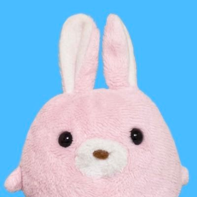 ぴんくちゃんさんのプロフィール画像