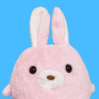 ぴんくちゃん (@pinkchanlife) 's Twitter Profile Photo ぴんくちゃん (@pinkchanlife) 's Twitter Profile Photo