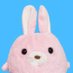 ぴんくちゃん (@pinkchanlife) Twitter profile photo ぴんくちゃん (@pinkchanlife) Twitter profile photo