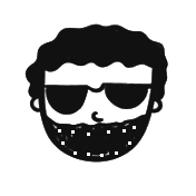 📩 Daily newsletter: 5 news in 500 characters | 43.37 sec to read | 
📉 Money, Tech & Stats wrapped in a shitpost bow 

Subscribe for $0.00 and get $0.00 👇