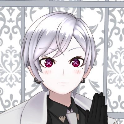 sakurai💰cryptoさんのプロフィール画像