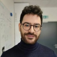 Simone Balloccu (@simoneballoccu) 's Twitter Profile