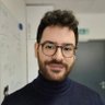 simoneballoccu's profile picture. (he/him)
ExpNLP lab leader @TUDarmstadt. Researching AI w.r.t human evaluation, behaviour change, safety and controllability, expert domains.

Opnions my own.