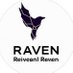Regtech_Raven (@ravenstonereal) Twitter profile photo Regtech_Raven (@ravenstonereal) Twitter profile photo