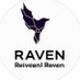 Regtech_Raven (@RavenstoneReal) Twitter profile photo