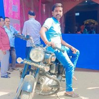 समरेश चौधरी (@samreshkum10283) 's Twitter Profile