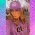bexxyboo (@karaokequeen29) Twitter profile photo bexxyboo (@karaokequeen29) Twitter profile photo