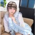 æ°Žç¬ããã (@libe_reia) Twitter profile photo æ°Žç¬ããã (@libe_reia) Twitter profile photo