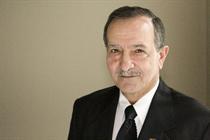 tonyabiadam's profile picture. Can speak arabic. Love to golf. Life is good.