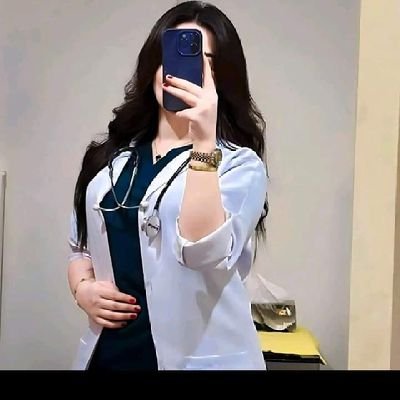 Future doctor💉💊
Follow back❤👍