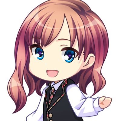 ビックつばめ会津若松店🤡