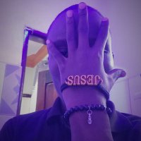 Simple guy (@hillarypaulm) 's Twitter Profile