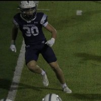 Connor Reynard (@connoreynard) 's Twitter Profile