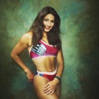 Diane Youdale Gilbert (@jet_loves) 's Twitter Profile Photo Diane Youdale Gilbert (@jet_loves) 's Twitter Profile Photo