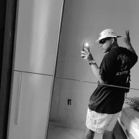 Éli Cê🥋 (@lcsantox) 's Twitter Profile