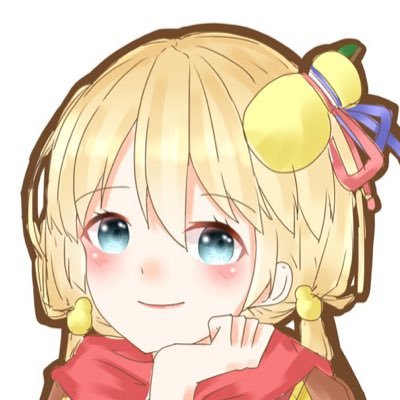nunun_nu_APEX's profile picture. PCでえーぺっくすしてます！！/twitch→https://t.co/5qOLwleQO9