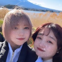 るみ (@ru_nyan1106) 's Twitter Profile