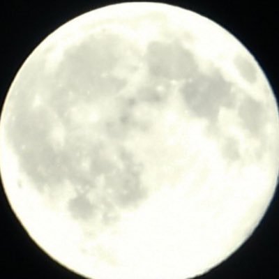 yuu481205's profile picture. 山梨で　お　ふ　ぱ　こ　出来る男の人いないかなー？