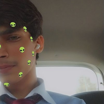 xx_datadarbar's profile picture. 