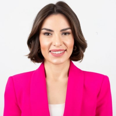 CHP 🇹🇷 Ankara Büyükşehir ve Çankaya Belediye Meclis Üyesi | ABB CHP Grup Sözcüsü | Kimya Mühendisi | TMMOB Delege | ANGİAD Üye