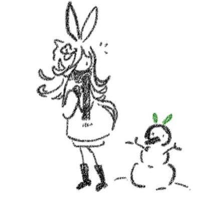 HayashiR_cos's profile picture. Stylish한 Universe