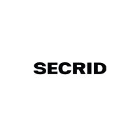 Secrid(@secrid) 's Twitter Profile Photo