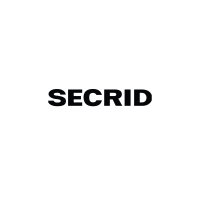 Secrid (@secrid) 's Twitter Profile