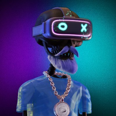 chirerokiy01's profile picture. Content Creator I Writer I Web3 Explorer
