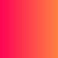 Macedonia💫 (@macedoonia_) 's Twitter Profile Photo