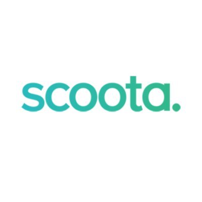 Scoota Profile