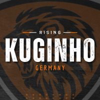 RLS Kuginho (@kuginho) 's Twitter Profile