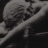 n_ickkk's profile picture. anonymously hrny • V