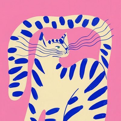 取引垢 / 25↑ / フォロバ致します。