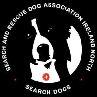 Search & Rescue Dog Association Ireland North(@sardain1978) 's Twitter Profile Photo
