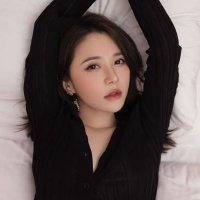 爱你的宝妈妈 (@ainidebbb) 's Twitter Profile