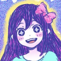 ながねぎ。さんのプロフィール画像
