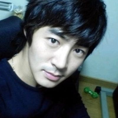 비추도사さんのプロフィール画像